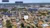 16 Fox Street, Spearwood, WA 6163-Image