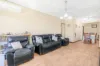 16 Fox Street, Spearwood, WA 6163-Image