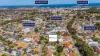 16 Fox Street, Spearwood, WA 6163-Image