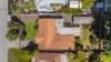 16 Fox Street, Spearwood, WA 6163-Image