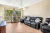16 Fox Street, Spearwood, WA 6163-Image