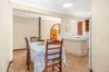16 Fox Street, Spearwood, WA 6163-Image