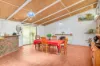 16 Fox Street, Spearwood, WA 6163-Image