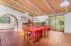 16 Fox Street, Spearwood, WA 6163-Image
