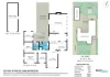 16 Fox Street, Spearwood, WA 6163-Floorplan