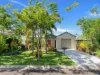 16 Foxtail Street, Mount Sheridan, Qld 4868