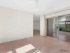 16 Foxtail Street, Mount Sheridan, Qld 4868-Image