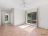 16 Foxtail Street, Mount Sheridan, Qld 4868-Image