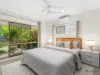 16 Foxtail Street, Mount Sheridan, Qld 4868-Image