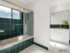 16 Foxtail Street, Mount Sheridan, Qld 4868-Image