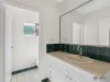 16 Foxtail Street, Mount Sheridan, Qld 4868-Image