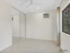 16 Foxtail Street, Mount Sheridan, Qld 4868-Image