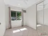 16 Foxtail Street, Mount Sheridan, Qld 4868-Image