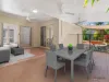 16 Foxtail Street, Mount Sheridan, Qld 4868-Image