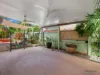 16 Foxtail Street, Mount Sheridan, Qld 4868-Image