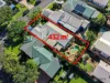 16 Foxtail Street, Mount Sheridan, Qld 4868-Image