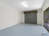 16 Foxtail Street, Mount Sheridan, Qld 4868-Image