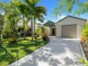 16 Foxtail Street, Mount Sheridan, Qld 4868-Image