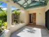 16 Foxtail Street, Mount Sheridan, Qld 4868-Image