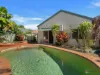 16 Foxtail Street, Mount Sheridan, Qld 4868-Image