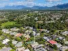 16 Foxtail Street, Mount Sheridan, Qld 4868-Image