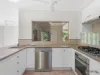 16 Foxtail Street, Mount Sheridan, Qld 4868-Image