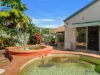 16 Foxtail Street, Mount Sheridan, Qld 4868-Image