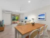 16 Foxtail Street, Mount Sheridan, Qld 4868-Image