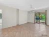 16 Foxtail Street, Mount Sheridan, Qld 4868-Image