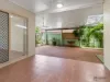 16 Foxtail Street, Mount Sheridan, Qld 4868-Image