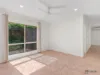 16 Foxtail Street, Mount Sheridan, Qld 4868-Image