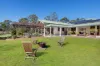 16 Frances Dun Close, Duns Creek, NSW 2321
