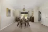 16 Frances Dun Close, Duns Creek, NSW 2321-Image