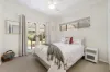 16 Frances Dun Close, Duns Creek, NSW 2321-Image