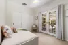 16 Frances Dun Close, Duns Creek, NSW 2321-Image
