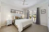 16 Frances Dun Close, Duns Creek, NSW 2321-Image