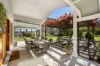 16 Frances Dun Close, Duns Creek, NSW 2321-Image