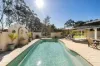 16 Frances Dun Close, Duns Creek, NSW 2321-Image