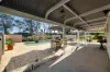 16 Frances Dun Close, Duns Creek, NSW 2321-Image