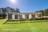 16 Frances Dun Close, Duns Creek, NSW 2321-Image