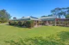 16 Frances Dun Close, Duns Creek, NSW 2321-Image