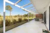 16 Frances Dun Close, Duns Creek, NSW 2321-Image