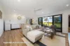 16 Frances Dun Close, Duns Creek, NSW 2321-Image