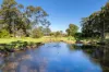16 Frances Dun Close, Duns Creek, NSW 2321-Image
