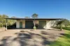 16 Frances Dun Close, Duns Creek, NSW 2321-Image