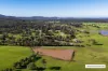 16 Frances Dun Close, Duns Creek, NSW 2321-Image