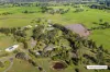 16 Frances Dun Close, Duns Creek, NSW 2321-Image