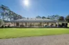 16 Frances Dun Close, Duns Creek, NSW 2321-Image