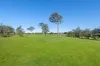 16 Frances Dun Close, Duns Creek, NSW 2321-Image