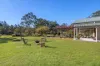 16 Frances Dun Close, Duns Creek, NSW 2321-Image